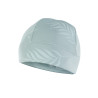 ION - NEO GRACE BEANIE 2024