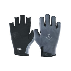 ION - GLOVES AMARA HALF FINGER UNISEX 2024