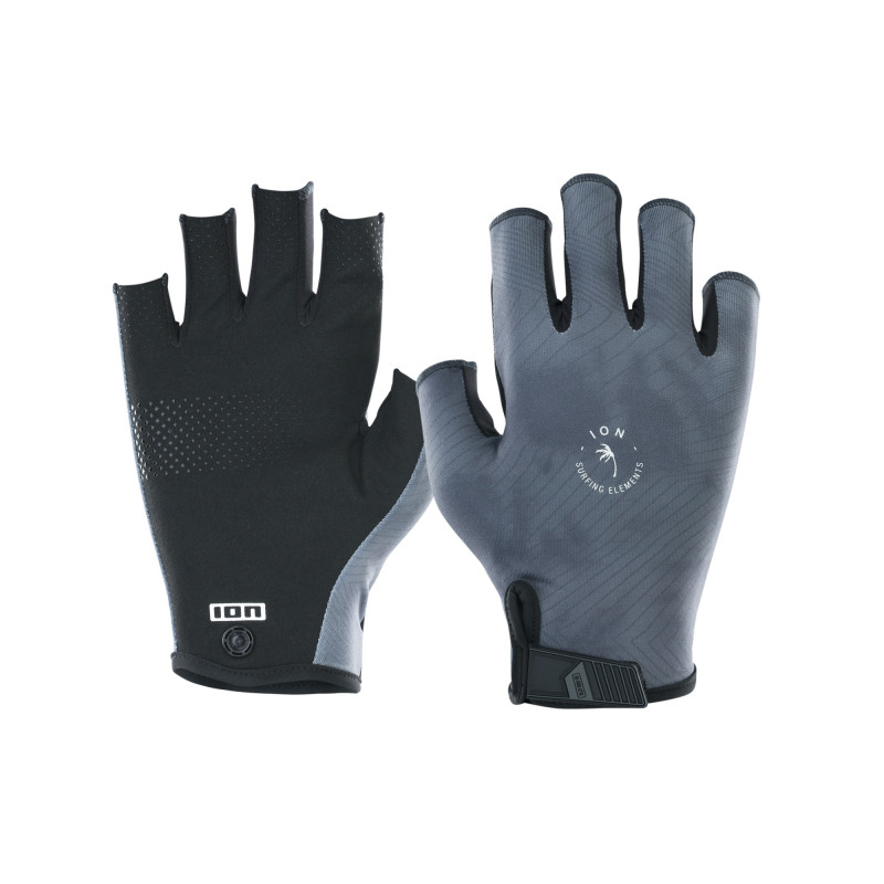 ION - GLOVES AMARA HALF FINGER UNISEX 2024