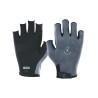 ION - GLOVES AMARA HALF FINGER UNISEX 2024
