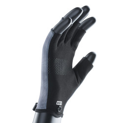 ION - GLOVES AMARA HALF FINGER UNISEX 2024