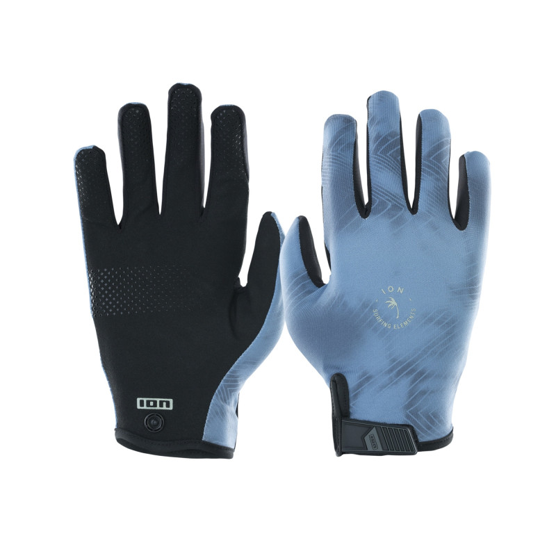 ION - GLOVES AMARA FULL FINGER UNISEX 2024