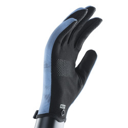 ION - GLOVES AMARA FULL FINGER UNISEX 2024