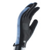 ION - GLOVES AMARA FULL FINGER UNISEX 2024