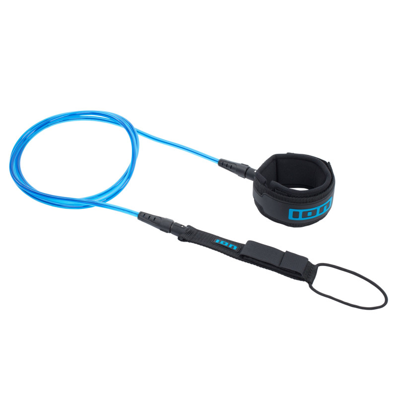 ION - SURF LEASH CORE ANKLE 2024