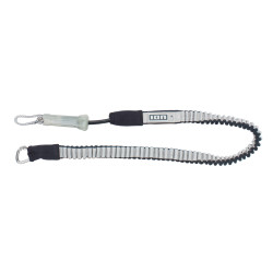 ION - HANDLE PASS LEASH WEBBING 2024