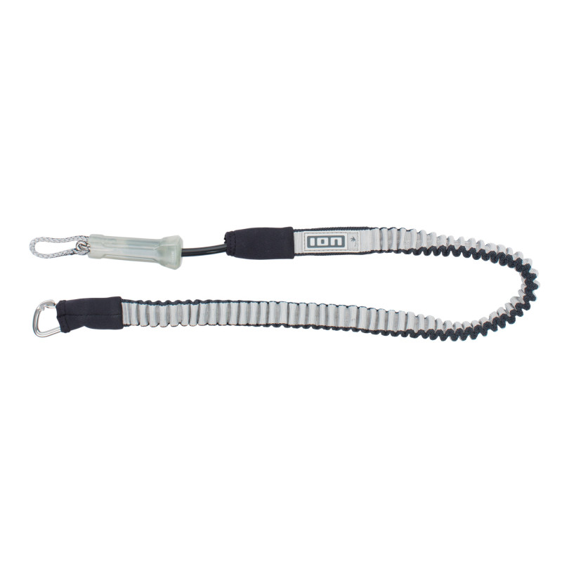 ION - HANDLE PASS LEASH WEBBING 2024