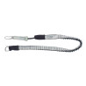 ION - HANDLE PASS LEASH WEBBING 2024