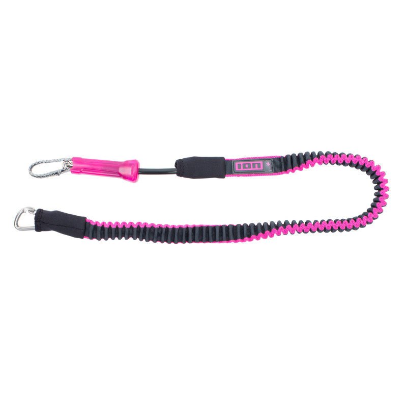 ION - HANDLE PASS LEASH WEBBING 2024