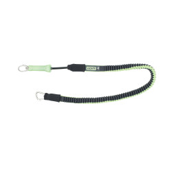 ION - HANDLE PASS LEASH WEBBING 2024