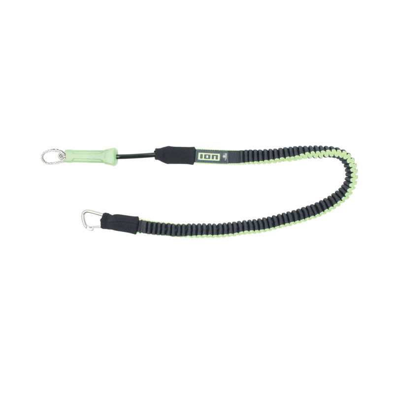 ION - HANDLE PASS LEASH WEBBING 2024