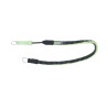 ION - HANDLE PASS LEASH WEBBING 2024