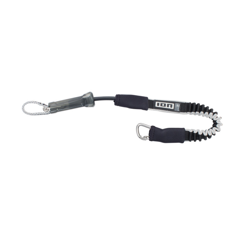 ION - SHORT LEASH WEBBING 2024