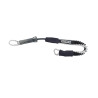 ION - SHORT LEASH WEBBING 2024
