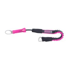 ION - SHORT LEASH WEBBING 2024