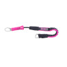ION - SHORT LEASH WEBBING 2024