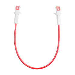 ION - WINDSURF HARNESS LINE 2024
