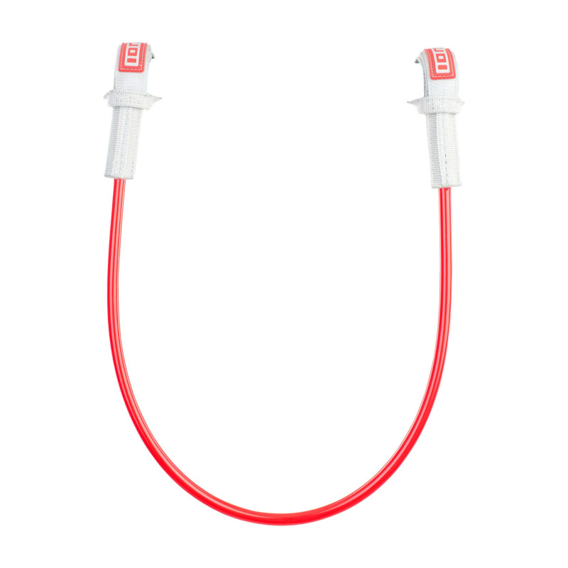 ION - WINDSURF HARNESS LINE 2024
