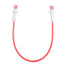 ION - WINDSURF HARNESS LINE 2024