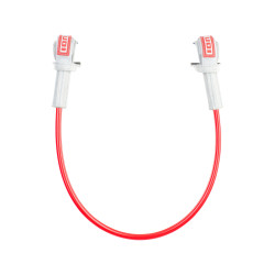 ION - WINDSURF HARNESS LINE TEC 2024