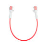 ION - WINDSURF HARNESS LINE TEC 2024
