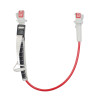 ION - WINDSURF HARNESS LINE VARIO 2024