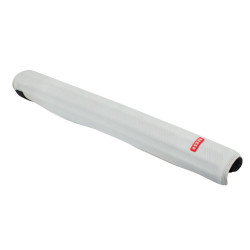 ION - MAST/BOARD PROTECTOR 2024