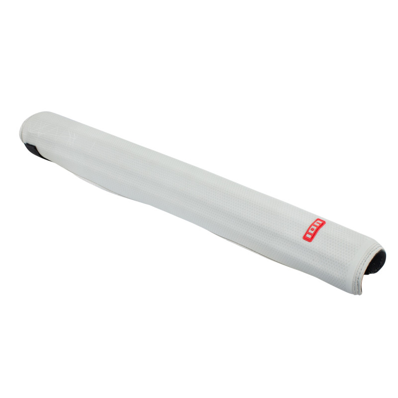 ION - MAST/BOARD PROTECTOR 2024