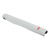 ION - MAST/BOARD PROTECTOR 2024