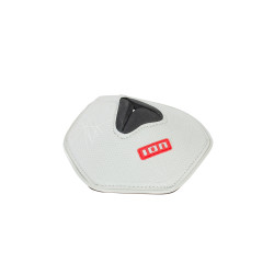 ION - MASTBASE PROTECTOR 2024