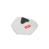 ION - MASTBASE PROTECTOR 2024