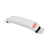 ION - FOOTSTRAP 2024