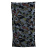 ION - BEACH TOWEL 2024