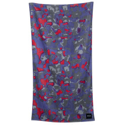 ION - BEACH TOWEL 2024