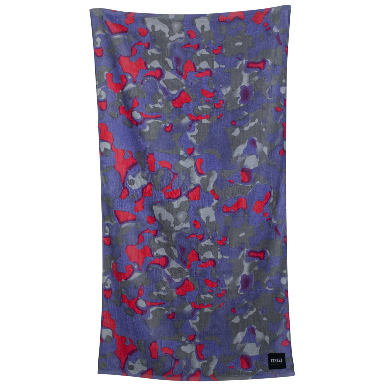 ION - BEACH TOWEL 2024