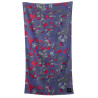 ION - BEACH TOWEL 2024