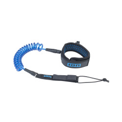 ION - WING LEASH CORE COILED KNEE 2024