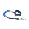 ION - WING LEASH CORE COILED KNEE 2024