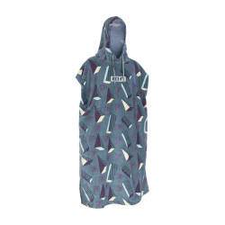 ION - PONCHO CORE 2024