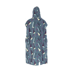 ION - PONCHO CORE 2024