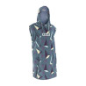 ION - PONCHO GROM 2024