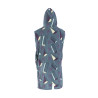 ION - PONCHO GROM 2024
