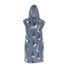 ION - PONCHO GROM 2024
