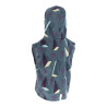 ION - PONCHO MINI GROM 2024