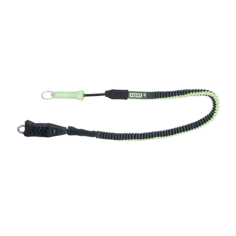 ION - LEASH KITE TEC SAFETY LONG 2024