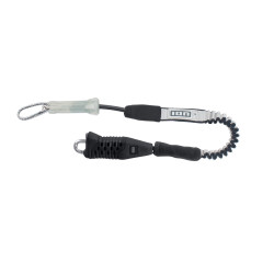 ION - LEASH KITE TEC SAFETY SHORT 2024