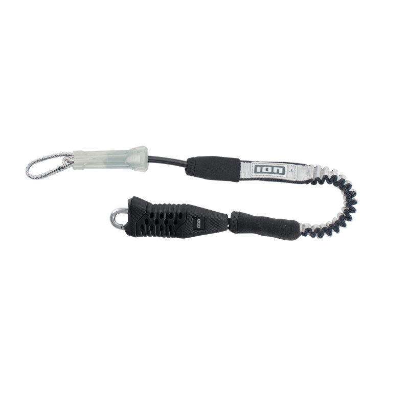 ION - LEASH KITE TEC SAFETY SHORT 2024