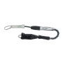 ION - LEASH KITE TEC SAFETY SHORT 2024