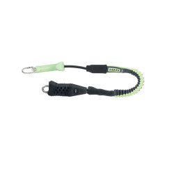 ION - LEASH KITE TEC SAFETY SHORT 2024