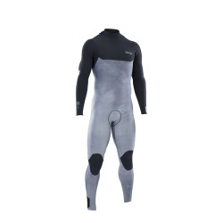 ION - SEEK AMP 4/3 BACK ZIP 2024